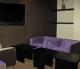 Best Western Bercy Rive Gauche