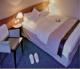 3 dagen hotel Best Western Bercy Rive Gauche ***
