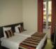Best Western Newhotel La Fayette