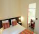 Best Western Newhotel La Fayette
