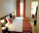 3 dagen Best Western Newhotel La Fayette ***