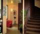 Best Western Newhotel La Fayette