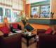 Best Western Newhotel La Fayette