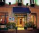 Best Western Newhotel La Fayette