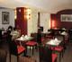 Best Western Newhotel La Fayette