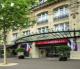 Crowne Plaza Paris République