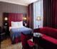 Crowne Plaza Paris République