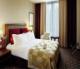 Crowne Plaza Paris République