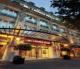 Crowne Plaza Paris République