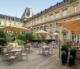 Crowne Plaza Paris République