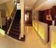 Crowne Plaza Paris République
