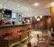 Timhotel Paris XVIIe  Bd Berthier