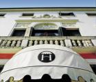 Villa Marcello Giustinian