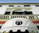 Villa Marcello Giustinian