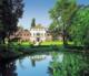 8 dagen Villa Marcello Giustinian ****