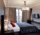 4 jours à l'Hôtel Lumen Paris Louvre ****