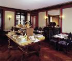 Mercure Paris Opéra Cusset 