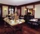 Mercure Paris Opéra Cusset 