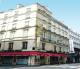 Mercure Paris Opéra Cusset 