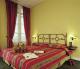 Mercure Paris Opéra Cusset 