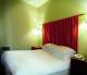 Newhotel  Candide