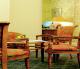 Newhotel  Candide