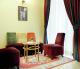 Newhotel  Candide