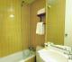 Newhotel Saint-Lazare