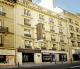 Newhotel Saint-Lazare