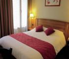 Best Western Opéra Saint-Lazare