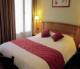 Best Western Opéra Saint-Lazare