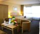 Ramada Paris Tour Eiffel