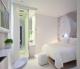 Relais de Paris BLC Design