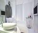 Relais de Paris BLC Design