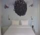 Relais de Paris BLC Design