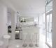Relais de Paris BLC Design