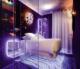4 dagen designhotel Seven ****