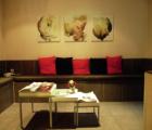 Timhotel Paris Gare de Lyon