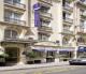Timhotel Palais Royal