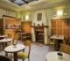Timhotel Palais Royal