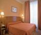 Timhotel Palais Royal