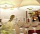 Pavillon Monceau