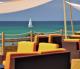 Baya Hôtel & Spa