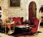Château de Brindos