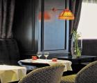 Grand Tonic Biarritz