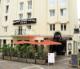 Grand Tonic Biarritz