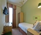 Best Western Phoenix