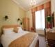 Best Western Phoenix