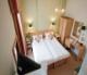 Best Western Phoenix