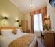 Best Western Phoenix